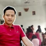 FPJB Soroti Mekanisme Penyaluran Bansos di Kecamatan Jayakerta