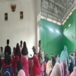 Dugaan Penyaluran Bansos di Kecamatan Jayakerta Tanpa Pendampingan, Kantor Pos Minta Validasi Informasi