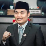 Maraknya Tawuran Pelajar di Karawang, DPRD Desak Langkah Konkret Pencegahan