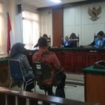 PTUN Bandung Tolak Gugatan Inspektorat Karawang atas Putusan Komisi Informasi Provinsi Jawa Barat, Ini Kata PKN
