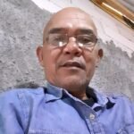 LPKSM LINKAR Soroti Kebijakan Larangan Pengecer Menjual LPG 3 Kg, Apresiasi Presiden Prabowo Subianto