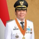 Bupati Karawang Terbitkan Instruksi Larangan Pungutan di Sekolah Negeri