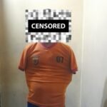 Seorang Perempuan Tewas Diduga Dianiaya Suami Siri di Bandung