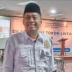 Kelangkaan LPG 3 Kg di Karawang, Ketua KADIN: Regulasi Tidak Bermasalah, Perlu Evaluasi Distribusi