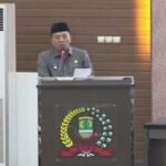 Bupati Karawang: Sinergi DPRD dan Pemerintah Daerah Kunci Pembangunan Daerah