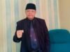 Hari Pers Nasional (HPN) 2025: Wartawan Jangan Pernah Bermental Kendor