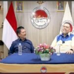 PPATK Temukan Penggunaan Rp 677 Juta Dana Desa untuk Judi Online