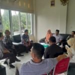 Komisi II DPRD Karawang Dorong Optimalisasi Retribusi Kios di Terminal Tipe C Cikampek