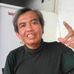 KMG Desak Kejaksaan Karawang Selidiki Dugaan Keterlambatan Dana Desa dan Banprov di Desa Jayamakmur