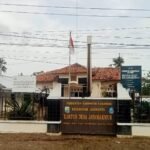 Kepala Desa Jayamakmur Diduga Korupsi, Warga Ancam Gelar Demonstrasi