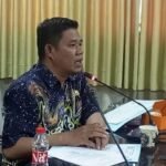 DPRD Karawang Kritik Kinerja Inspektorat dan DPMD dalam Pengawasan Dana Desa