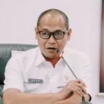 Bupati Karawang Tolak Sistem Tambal Sulam, Perbaikan Jalan Dimulai Maret 2025