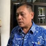 Komisi IV DPRD Karawang Tanggapi Dugaan Penggelapan Dana PIP yang Diungkap Konten Kreator Brorondm