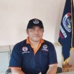 Ketum IWO-I Desak Kapolri Pecat Oknum Polisi Pelaku Penganiayaan Korban Salah Tangkap