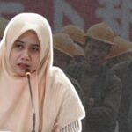 DPRD Karawang Inspeksi PT Yamaha I untuk Optimalkan PAD dari Retribusi IMTA