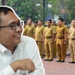 Komisi I DPRD Karawang Apresiasi Pemkab Karawang Sesuaikan Jam Kerja ASN Selama Ramadan 1446 H