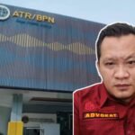 Pelayanan ATR/BPN Karawang Dinilai Amburadul, LBH Ariamandalika Buka Posko Pengaduan