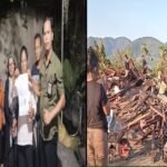 LSM KCBI Sumut-Aceh Soroti Dugaan Salah Objek dalam Eksekusi Lahan di Kabupaten Dairi