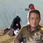 Perkelahian Siswi SMP di Kecamatan Jayakerta, Kepala Desa Kertajaya: “Saya Akan Konsultasi dengan Pengacara”