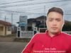 Pungli Insentif Guru Ngaji hingga Marbot, Pemerintah Desa Kampungsawah Siap Tindaklanjuti dan Terima Aduan Warga