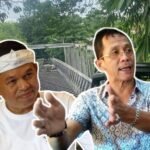 Gubernur Jawa Barat Dapat Kritik Tajam atas Keterlambatan Perbaikan Jembatan dan Jalan di Karawang