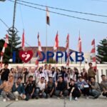 Duta Genre Karawang Gencar Edukasi Remaja tentang Kesehatan Reproduksi