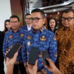 Gubernur Banten Andra Soni Sambut Dukungan Aston Hotel dalam Program Makan Bergizi Gratis (MBG)