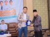 H. Shalahudin Al-Ayyubi Siap Maju Sebagai Calon Ketua Umum BPC HIPMI Karawang 2025-2028