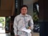 Dugaan Korupsi di Kecamatan Sukakarya, Warga Desak Aparat Bertindak