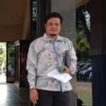 Dugaan Korupsi di Kecamatan Sukakarya, Warga Desak Aparat Bertindak