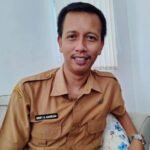 Oknum ASN Karawang Dinonaktifkan Usai Terlibat Aksi Main Hakim Sendiri