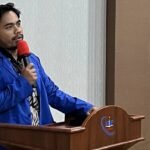 Ketua BEM Hukum UBP Soroti Dugaan Penyerobotan Lahan oleh Pemkab Karawang