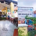 Penggunaan Dana BOS SDN Sukamaju 03 Diduga Tidak Transparan dan Tidak Efektif