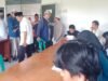 Pemerintah Kabupaten Karawang Salurkan Honor Daerah untuk Guru Ngaji, Marbot, dan Amil di Kecamatan Tirtajaya