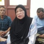 Tangisan Henny: 20 Tahun Menanti Ganti Rugi Rumah yang Digusur Pemerintah