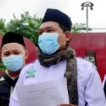 FAIS Desak Tim Saber Pungli Karawang Tindak Tegas Pungli Insentif Guru Ngaji hingga Marbot di Desa Kampungsawah