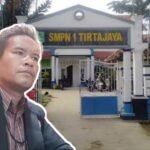 Sumbangan Orang Tua di SMPN 1 Tirtajaya Tidak Masuk Laporan Resmi: Ke Mana Dana Mengalir?