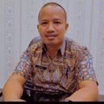 Bapenda Karawang Kejar Target PAD 2025, Realisasi Pajak Capai Rp196,7 Miliar