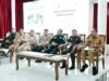Bupati Karawang Bentuk Satgas Pemberantasan Premanisme