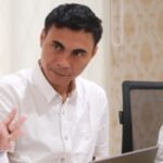 Dewan Pengawas Perumdam Tirta Tarum Kecam Keras Maraknya Pencurian Water Meter di Rengasdengklok