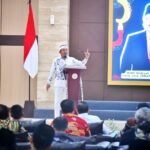 Gubernur Jabar Dedi Mulyadi Minta BPK Audit Alih Fungsi Lahan