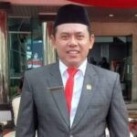 Ketua DPRD Karawang: Program Cek Kesehatan Gratis Harus Dijalankan Secara Serius