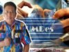 Dugaan Penyelewengan Dana BUMDes Tambaksumur Kembali Disorot, LSM NKRI Desak Audit Menyeluruh