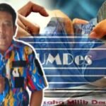 Dugaan Penyelewengan Dana BUMDes Tambaksumur Kembali Disorot, LSM NKRI Desak Audit Menyeluruh