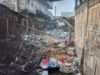Rengasdengklok Darurat Sampah, FKUB Desak Penanganan Serius
