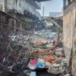 Rengasdengklok Darurat Sampah, FKUB Desak Penanganan Serius