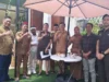 Kejari Gelar “Ngopi Sore dan Bincang Santai” Bersama Para Kepala Desa