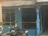 Nenek di Karawang Tewas Bersimbah Darah, Diduga Korban Perampokan Disertai Kekerasan