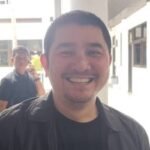 Komisi III DPRD Karawang Panggil Pengembang yang Belum Serahkan Fasos-Fasum