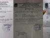 PPDI Karawang Desak Kades Karangligar Cabut Surat Pemberhentian Perangkat Desa